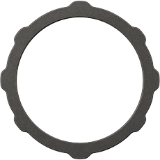 挖机 wjcp022