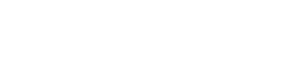 HONVIGOR 宏威
