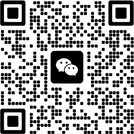 WeChat-QR-Code
